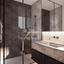 3 bedroom apartment for sale tombs of the kings paphos 8543257 thumbnail 15593149