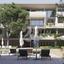 3 bedroom apartment for sale tombs of the kings paphos 8543257 thumbnail 15593150