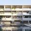3 bedroom apartment for sale tombs of the kings paphos 8543257 thumbnail 15593152