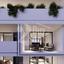 3 bedroom apartment for sale tombs of the kings paphos 8543257 thumbnail 15593153