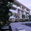 3 bedroom apartment for sale tombs of the kings paphos 8543257 thumbnail 15593154