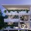 3 bedroom apartment for sale tombs of the kings paphos 8543257 thumbnail 15593155
