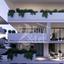 3 bedroom apartment for sale tombs of the kings paphos 8543257 thumbnail 15593157