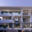 3 bedroom apartment for sale tombs of the kings paphos 8543257 thumbnail 15593158