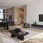 3 bedroom apartment for sale tombs of the kings paphos 8543257 thumbnail 15593159