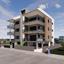 3 bedroom apartment for sale tsirion limassol 1510257 thumbnail 7371980