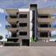3 bedroom apartment for sale tsirion limassol 1510257 thumbnail 7371981