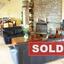 3 bedroom bungalow sold agia marinouda paphos 219257 thumbnail 111677