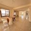3 bedroom detached house for rent koloni paphos 8538257 thumbnail 15654455