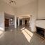 3 bedroom detached house for rent koloni paphos 8538257 thumbnail 15654457