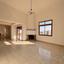 3 bedroom detached house for rent koloni paphos 8538257 thumbnail 15654458
