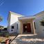 3 bedroom detached house for rent koloni paphos 8538257 thumbnail 15654459