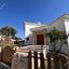 3 bedroom detached house for rent koloni paphos 8538257 thumbnail 15654460