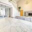 3 bedroom detached house for rent potamos germasogeias limassol 8772257 thumbnail 16597261