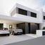 3 bedroom detached house for sale geri nicosia 7969257 thumbnail 11475762