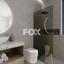 3 bedroom detached house for sale geroskipou paphos 1358257 thumbnail 5601459
