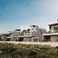 3 bedroom detached house for sale geroskipou paphos 1358257 thumbnail 5601461