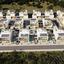 3 bedroom detached house for sale geroskipou paphos 1358257 thumbnail 5601463