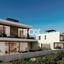 3 bedroom detached house for sale geroskipou paphos 1358257 thumbnail 5601465