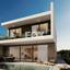 3 bedroom detached house for sale geroskipou paphos 1358257 thumbnail 5601471
