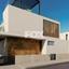 3 bedroom detached house for sale geroskipou paphos 1358257 thumbnail 5601480