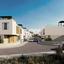 3 bedroom detached house for sale geroskipou paphos 1358257 thumbnail 5601484