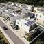 3 bedroom detached house for sale geroskipou paphos 1358257 thumbnail 5601488