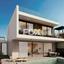 3 bedroom detached house for sale geroskipou paphos 1358257 thumbnail 5601490