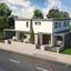 3 bedroom detached house for sale kato lakatamia nicosia 1073257 thumbnail 16169200