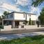 3 bedroom detached house for sale kato lakatamia nicosia 1073257 thumbnail 16169202