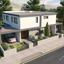 3 bedroom detached house for sale kato lakatamia nicosia 1073257 thumbnail 16169203