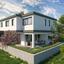 3 bedroom detached house for sale kato lakatamia nicosia 1073257 thumbnail 16169204