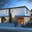 3 bedroom detached house for sale kato lakatamia nicosia 1073257 thumbnail 16246819