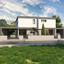 3 bedroom detached house for sale kato lakatamia nicosia 1073257 thumbnail 16246821