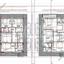 3 bedroom detached house for sale latsia nicosia 8443257 thumbnail 15054464