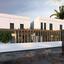 3 bedroom detached house for sale pano deftera nicosia 8739257 thumbnail 16369305