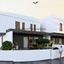 3 bedroom detached house for sale pano deftera nicosia 8739257 thumbnail 16369311