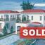 3 bedroom detached house sold peyia paphos 210257 thumbnail 33849