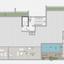 3 bedroom penthouse for sale katholiki limassol 7733257 thumbnail 10145508