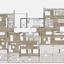 3 bedroom penthouse for sale katholiki limassol 7733257 thumbnail 10145509