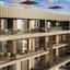 3 bedroom penthouse for sale katholiki limassol 7733257 thumbnail 10145511