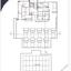 3 bedroom penthouse for sale latsia nicosia 7452257 thumbnail 16581968