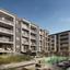 3 bedroom penthouse for sale limassol municipality limassol 1843257 thumbnail 10727990