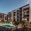 3 bedroom penthouse for sale limassol municipality limassol 1843257 thumbnail 10727991