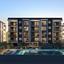 3 bedroom penthouse for sale limassol municipality limassol 1843257 thumbnail 10727992
