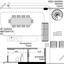 3 bedroom penthouse for sale livadia larnacas larnaca 8377257 thumbnail 14651366