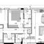 3 bedroom penthouse for sale livadia larnacas larnaca 8377257 thumbnail 14651369