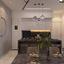3 bedroom penthouse for sale livadia larnacas larnaca 8377257 thumbnail 14651370