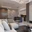 3 bedroom penthouse for sale livadia larnacas larnaca 8377257 thumbnail 14651371