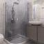 3 bedroom penthouse for sale livadia larnacas larnaca 8377257 thumbnail 14651374